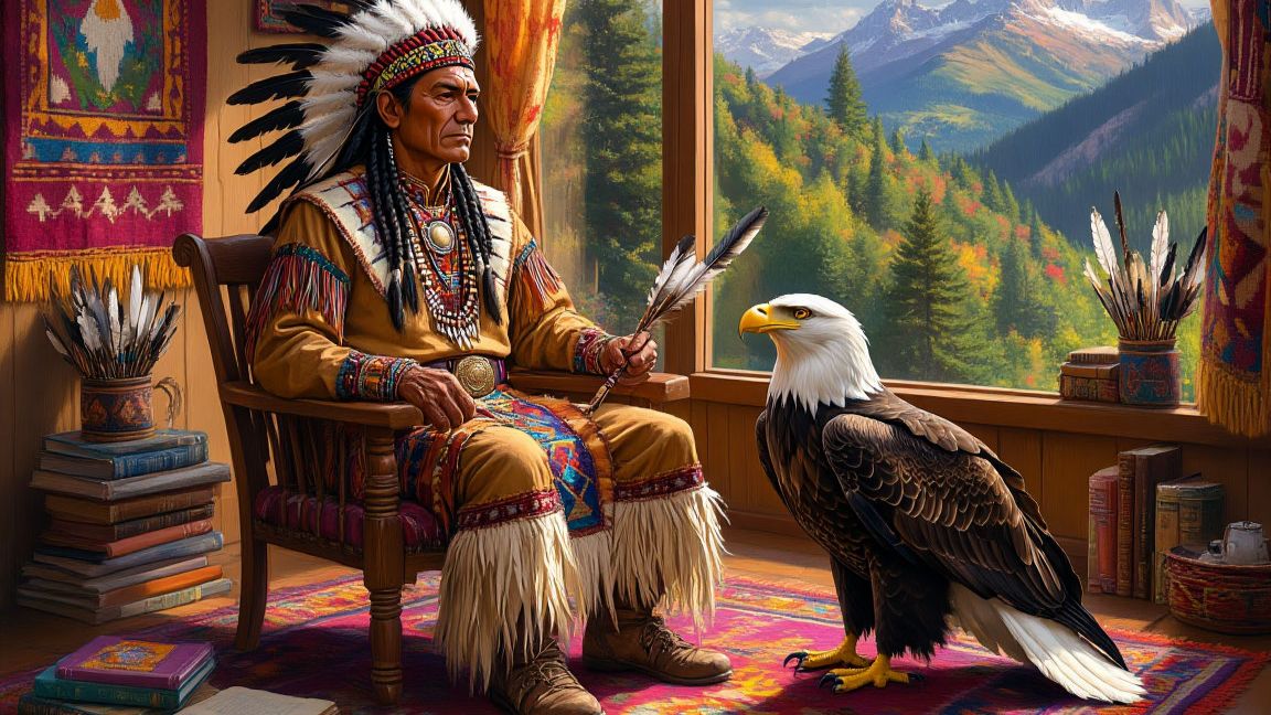 6.2 | Карлос Кастанеда - Дар орла (Книга 6-я Часть 3-я 1981 год) смотреть онлайн