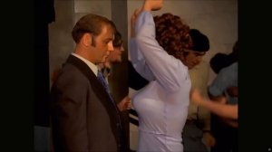 Афоня фантазёр Desktop 2025.09.03 - 23.35.52.02