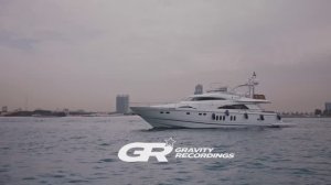 Deep House & Vocal Music (2)