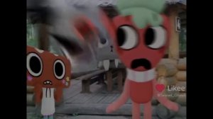 Мир денди видео