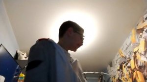 сабераю партфель