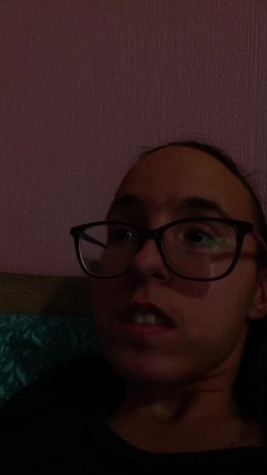 смотрим сериал