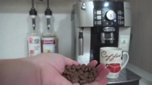 Самый лучший кофе. Славный Обзор.