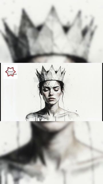 ❓Как врет нарцисс👑 и почему ему верят?! #нарциссизм #нарцисс смотреть онлайн