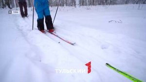 Семья из Тулы поборется за 5 миллионов рублей ❤️