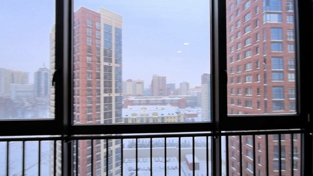 ШЕВЧЕНКО. смотреть онлайн