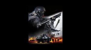 Авианосец Авраам Линкольн принесут в Жертву Начало Конца .