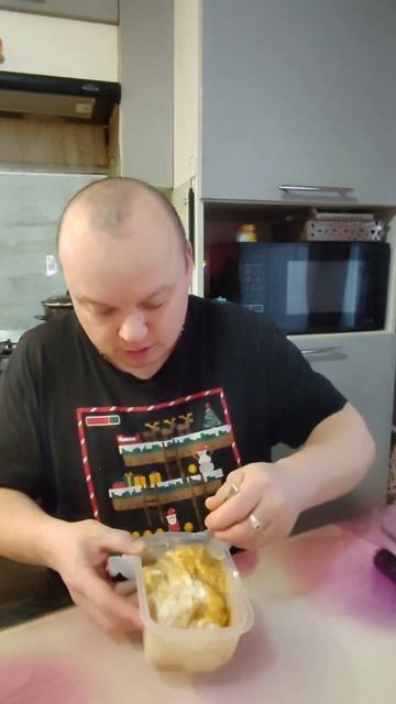 Скажу сразу, это вкусный десерт ,неуступающий #террамиссу 👍 #рецептдесерта #рецептдесертабезсаха смотреть онлайн