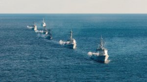 Советник Хаменеи: Иран воспримет любой военный акт США как начало войны