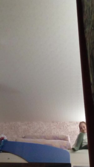 бросаемся мячом