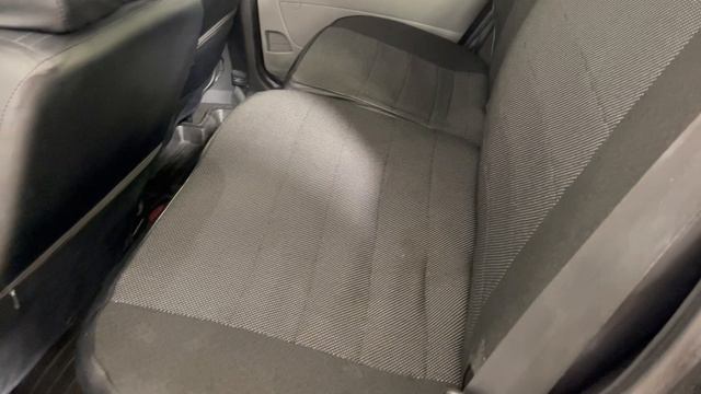 Lada Priora смотреть онлайн