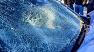 Один человек погиб при ударе беспилотников ВСУ по Белгородской области