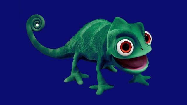 Хамелионище 02_encoded смотреть онлайн