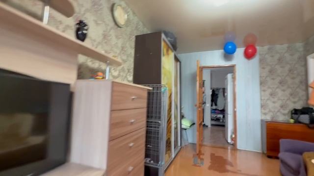 IMG_3972 смотреть онлайн