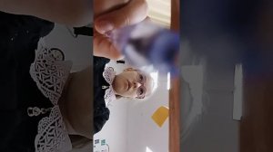 скоро 2 часть