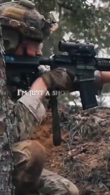 75th Ranger Regiment So if youre lonely edit смотреть онлайн