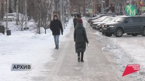 Многодетные семьи могут получить дополнительную поддержку через механизм социального контракта