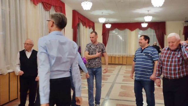 25 января.Ты только мой.... смотреть онлайн