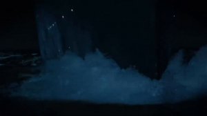 МОРЯКИ (На суше тесно нам!)