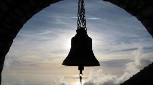 НАБАТ БЕЛОГО ХРАМА...ИСПОВЕДЬ МОЕЙ ДУШИ...