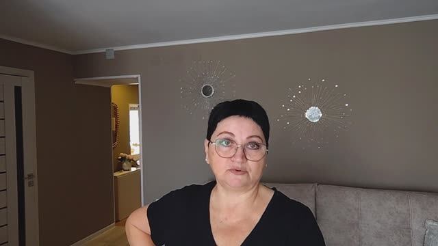 ДУМАЕМ ЧТО НАМ ДЕЛАТЬ☝️🥶🤔!!! / ТАКИЕ КОТЛЕТЫ НАМ ТОЖЕ НРАВЯТСЯ смотреть онлайн