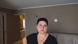 ДУМАЕМ ЧТО НАМ ДЕЛАТЬ☝️🥶🤔!!! / ТАКИЕ КОТЛЕТЫ НАМ ТОЖЕ НРАВЯТСЯ