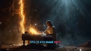 Что создало БОГА? Запрещённая книга раскрывает тёмную правду