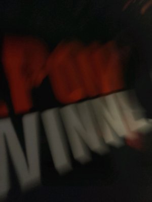 играю в игру