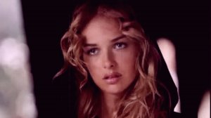 Тех лет не отдаст никто!