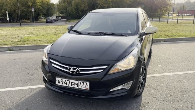 DREAM смотреть онлайн