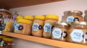 Выпуск новостей 29.01.2026