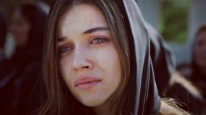 ❤️🩹турецкая душевная песня ❤️🔥2026