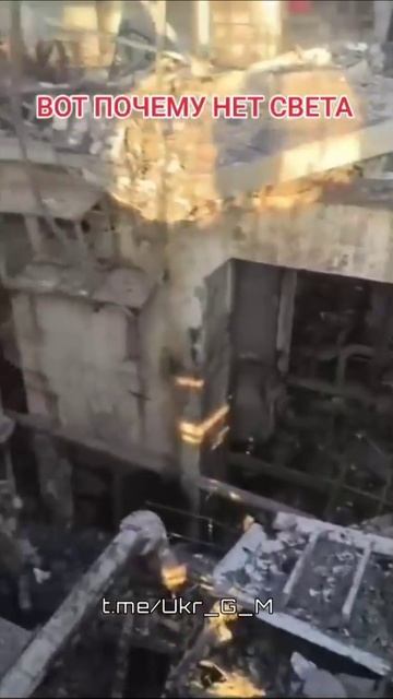 �������������� � �������� ��� ��� ������, ��� ����� �������� �������������