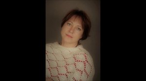 Елена Корнелиссе /  Жди меня