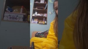 VID_20260129_201610.mp4