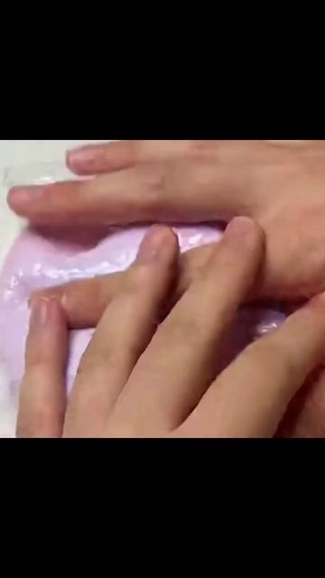 слайм SlimeChallenge SlimeFun SlimeAddict SlimeCommunity SlimeTutorial