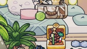 ~Влог~..♡Собираю вещи в роддом♡..👶🏽..♡..!.