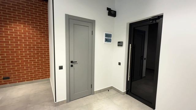 Помещение в аренду, 13.5 кв.м, адрес: Петербургская, 25в