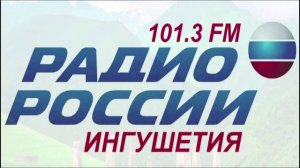 Теория ФМ 290126  автор Тимур Ужахов