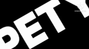 Основное Оформление (Petya TV 01.10.2024-н.в)