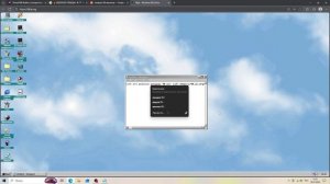 Я УДАЛЯЮ ФАЙЛЫ СИСТЕМЫ WINDOWS 98 ШОК!