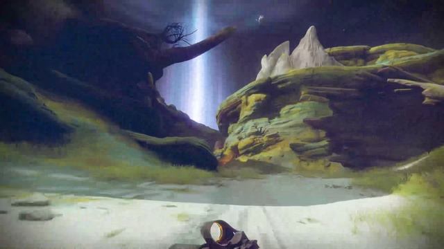  смотреть онлайн