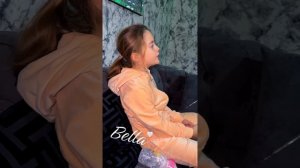 30-01-2026   тик ток 👍👍👍