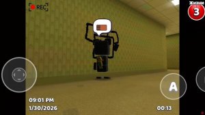 места о которых вы не знали в супер беар адвеанчер