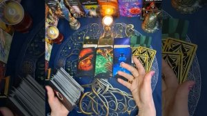 О чём думает враг?👹