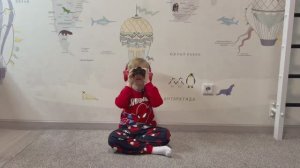 Трактор и автобус