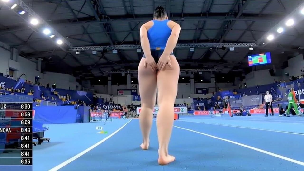 Случаи в Спорте 1 на Миллиард смотреть онлайн