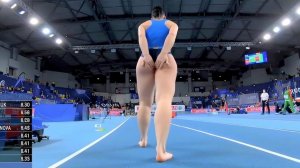 Случаи в Спорте 1 на Миллиард