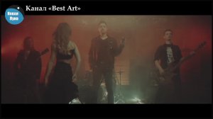 LIVE: Студия «Новая Луна»