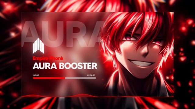 AURA    TOP 100 MOST VIRAL PHONKFUNK 2026 PLAYLIST